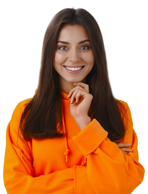 Ростелеком интернет-провайдер в&nbsp;СДТ Хастар